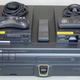 Illustration for article titled The Weird And Wonderful World Of The Sega Genesis